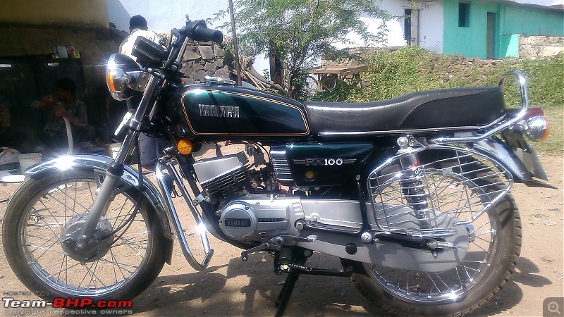 Rejuvenating My Yamaha RX100-img_20140925_142456.jpg