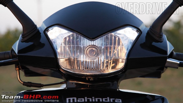 Mahindra to unveil new Gusto 110 cc scooter at Auto Expo 2014 EDIT: Now Launched-mahindragusto6.jpg