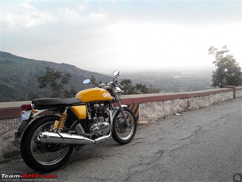 Royal Enfield Continental GT 535 : Ownership Review (29,000 km and 7 years)-20141002172402-medium.jpg