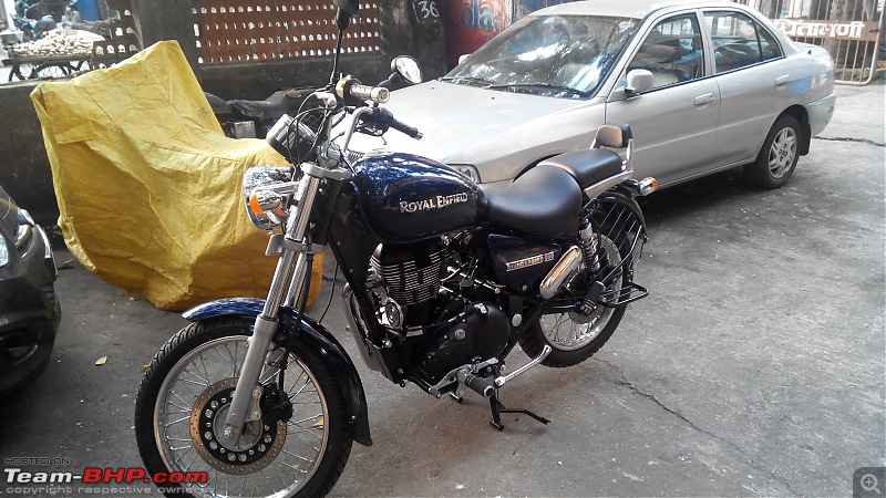 All T-BHP Royal Enfield Owners- Your Bike Pics here Please-20141007170737.jpg