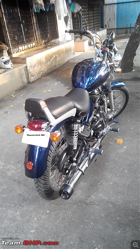 All T-BHP Royal Enfield Owners- Your Bike Pics here Please-20141007170809.jpg