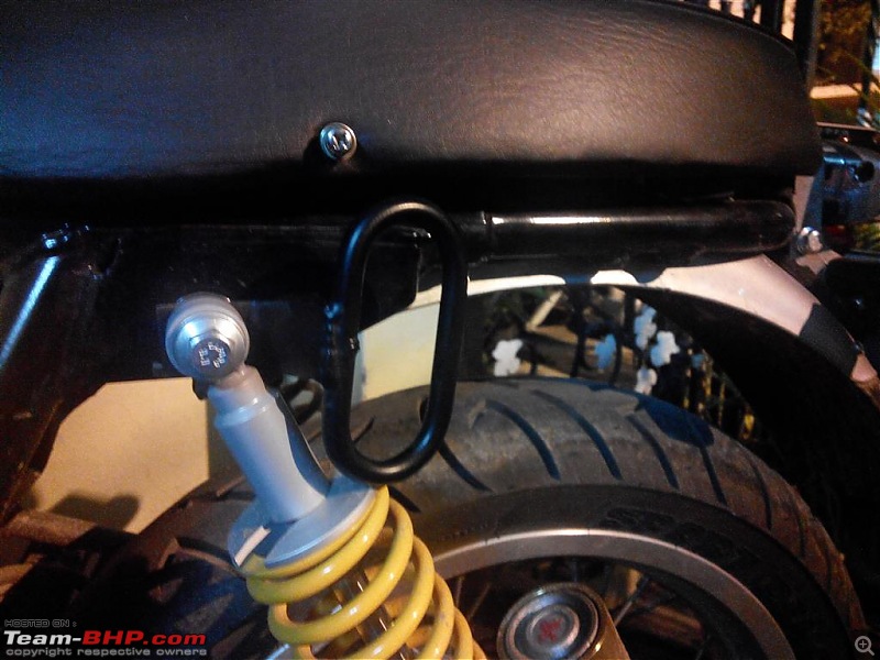 Royal Enfield Continental GT 535 : Ownership Review (29,000 km and 7 years)-20141011202216-medium.jpg