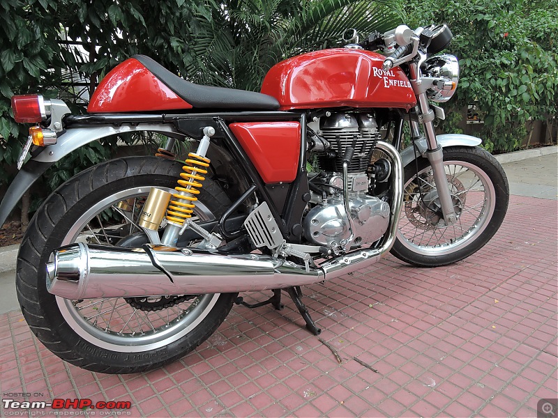 All T-BHP Royal Enfield Owners- Your Bike Pics here Please-continental-1-12.jpg