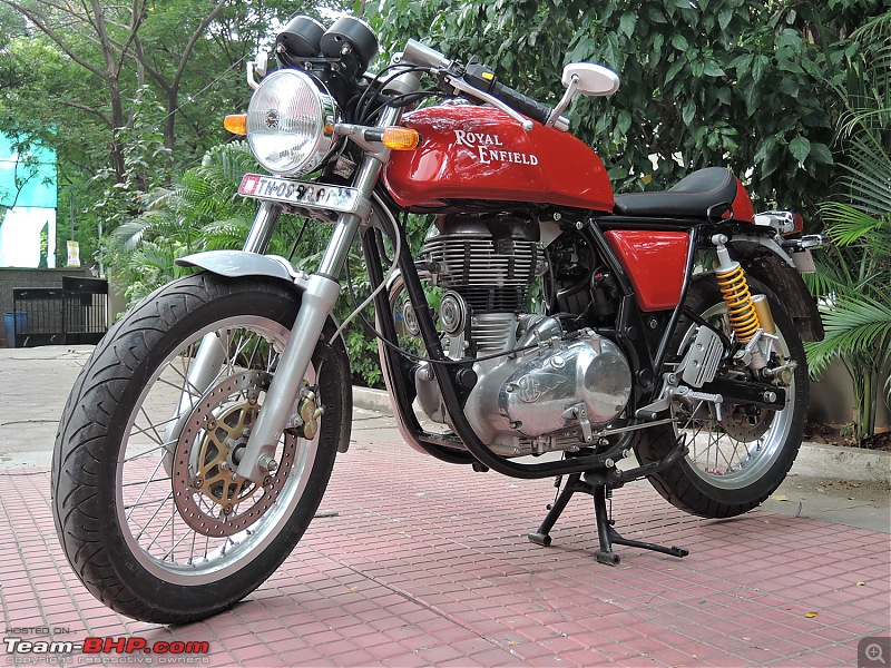 All T-BHP Royal Enfield Owners- Your Bike Pics here Please-continental-1-13.jpg