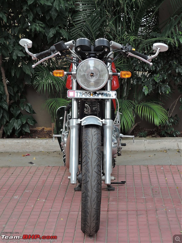 All T-BHP Royal Enfield Owners- Your Bike Pics here Please-continental-1-14.jpg