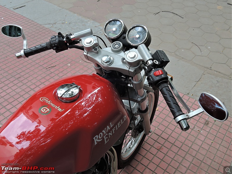 All T-BHP Royal Enfield Owners- Your Bike Pics here Please-continental-1-16.jpg