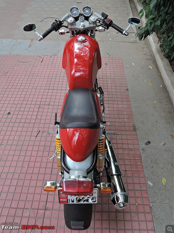 All T-BHP Royal Enfield Owners- Your Bike Pics here Please-continental-1-17.jpg
