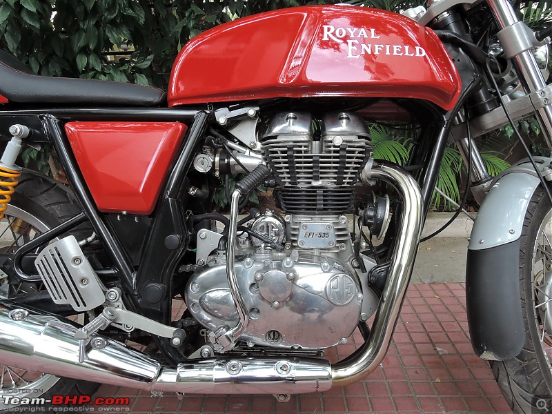 All T-BHP Royal Enfield Owners- Your Bike Pics here Please-continental-1-18.jpg