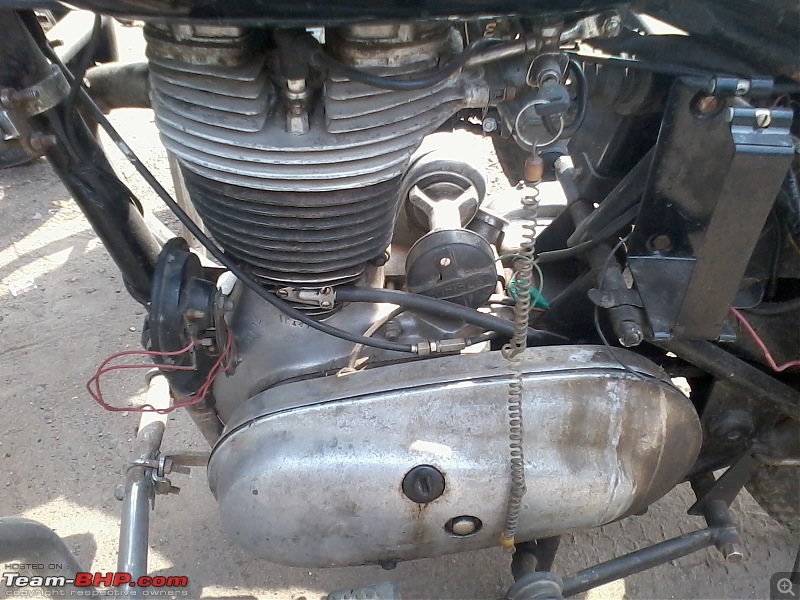 All T-BHP Royal Enfield Owners- Your Bike Pics here Please-20130607-15.15.51.jpg