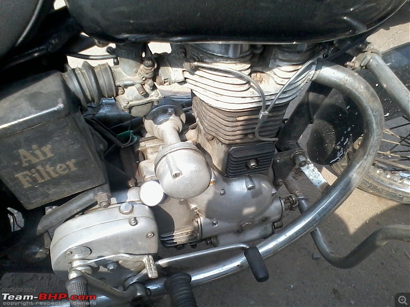 All T-BHP Royal Enfield Owners- Your Bike Pics here Please-20130607-15.16.15.jpg