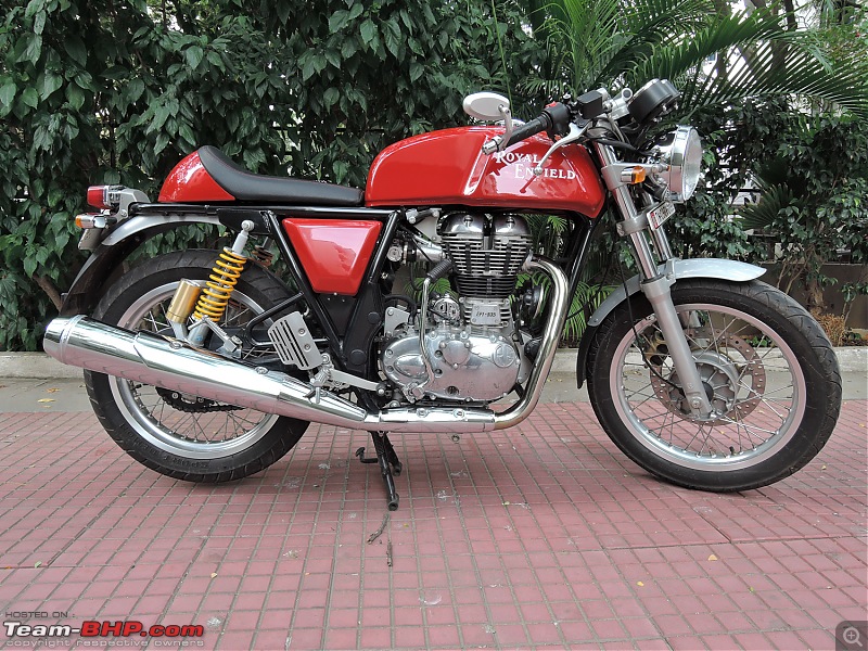 Initial Ownership Review: Royal Enfield Continental GT-continental-1-1.jpg