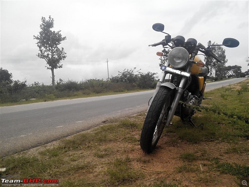 Royal Enfield Continental GT 535 : Ownership Review (29,000 km and 7 years)-20141019132947-medium.jpg