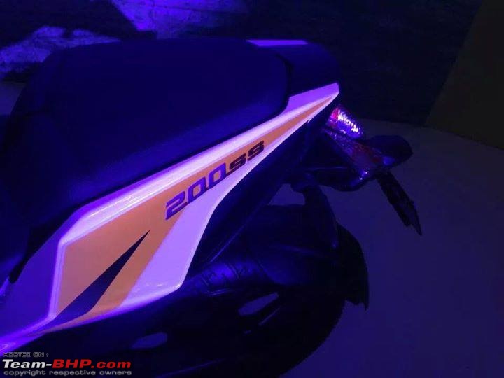 New faired-in Pulsar 200 in the works?-puls4.jpg