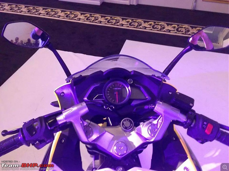 New faired-in Pulsar 200 in the works?-puls5.jpg
