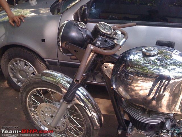 My Enfield Cafe Racer Project-picture-124.jpg