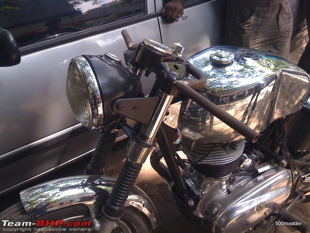 My Enfield Cafe Racer Project-picture-219.jpg