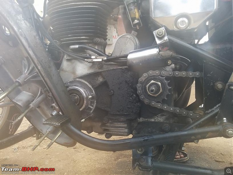 2002 Royal Enfield Electra | 1,28,000 km & 21 years-img_20141115_103157.jpg