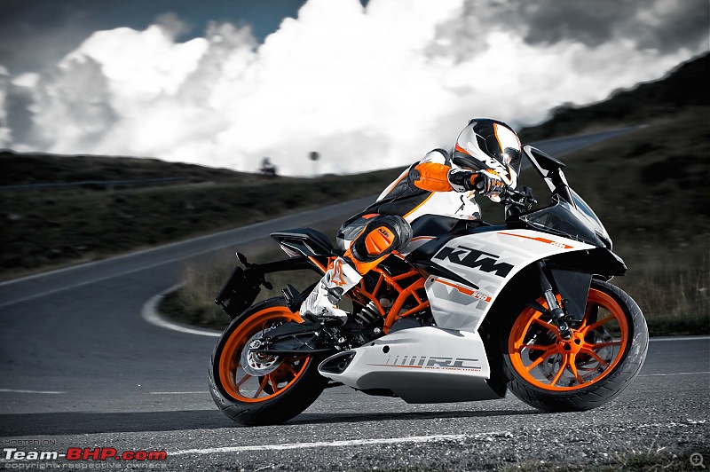 My KTM RC 390 - Review and Ownership Experience-2014ktmrc39007.jpg