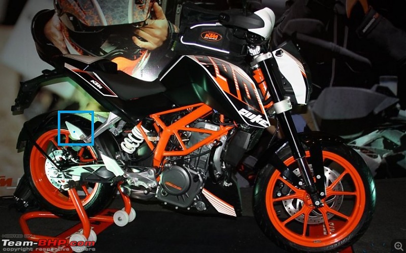 The KTM Duke 390 Ownership Experience Thread-4.jpg