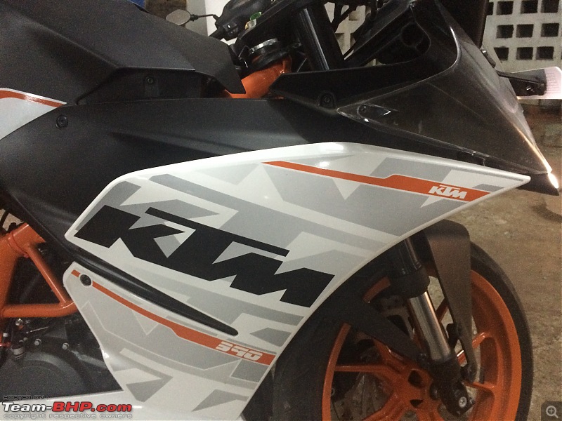 My KTM RC 390 - Review and Ownership Experience-img_7557.jpg