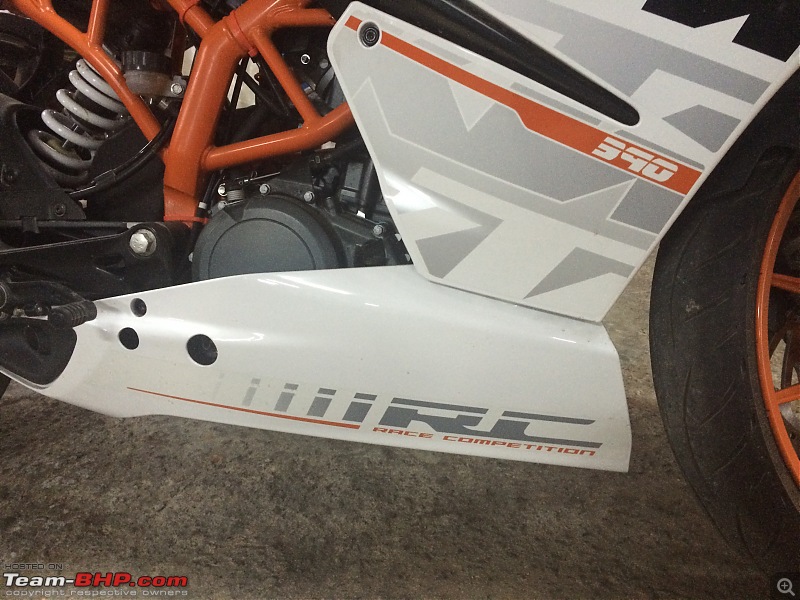 My KTM RC 390 - Review and Ownership Experience-img_7558.jpg