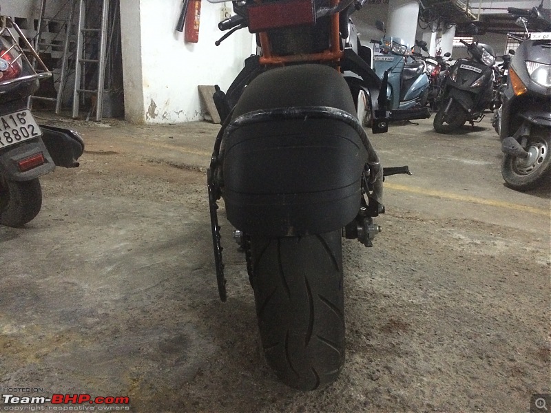 My KTM RC 390 - Review and Ownership Experience-img_7564.jpg