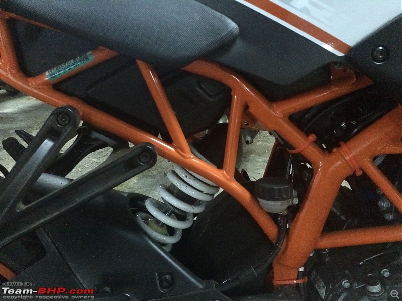 My KTM RC 390 - Review and Ownership Experience-img_7566.jpg