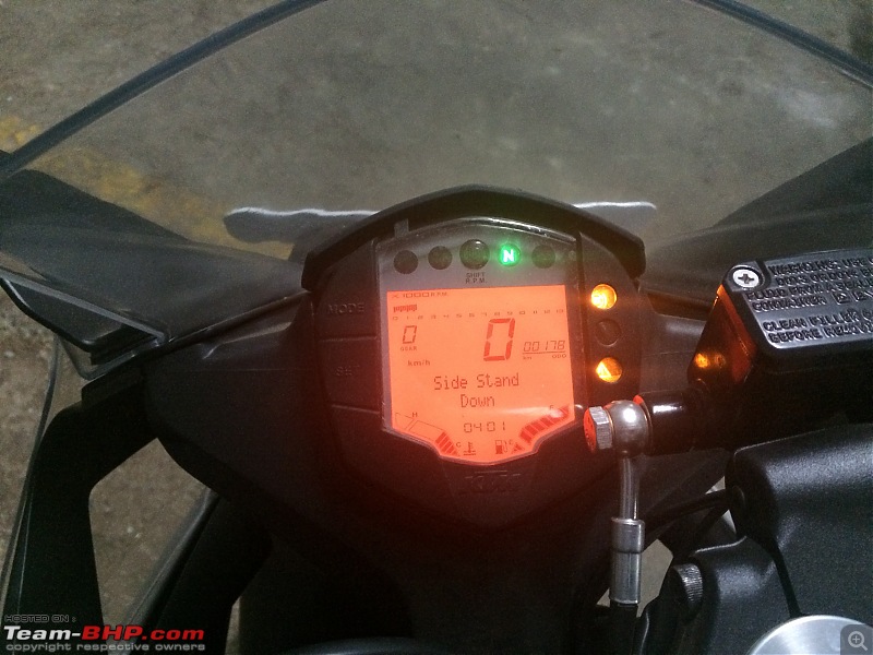 My KTM RC 390 - Review and Ownership Experience-img_7567.jpg