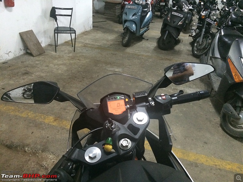 My KTM RC 390 - Review and Ownership Experience-img_7568.jpg