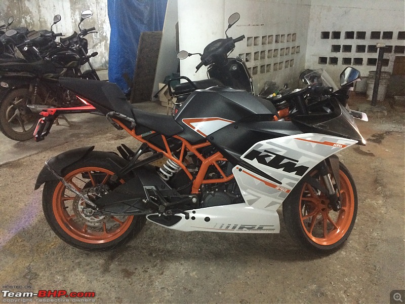 My KTM RC 390 - Review and Ownership Experience-img_7556.jpg