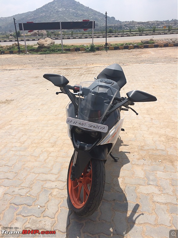 My KTM RC 390 - Review and Ownership Experience-img_7668.jpg