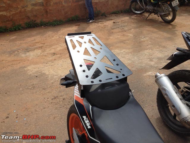 The KTM Duke 390 Ownership Experience Thread-photo-4.jpg