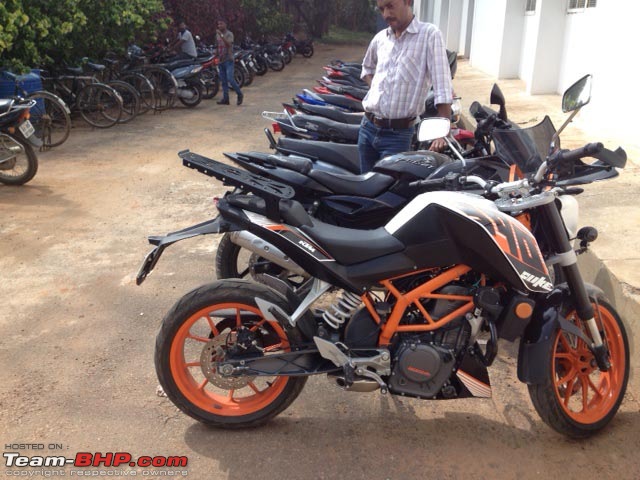 The KTM Duke 390 Ownership Experience Thread-photo-5.jpg