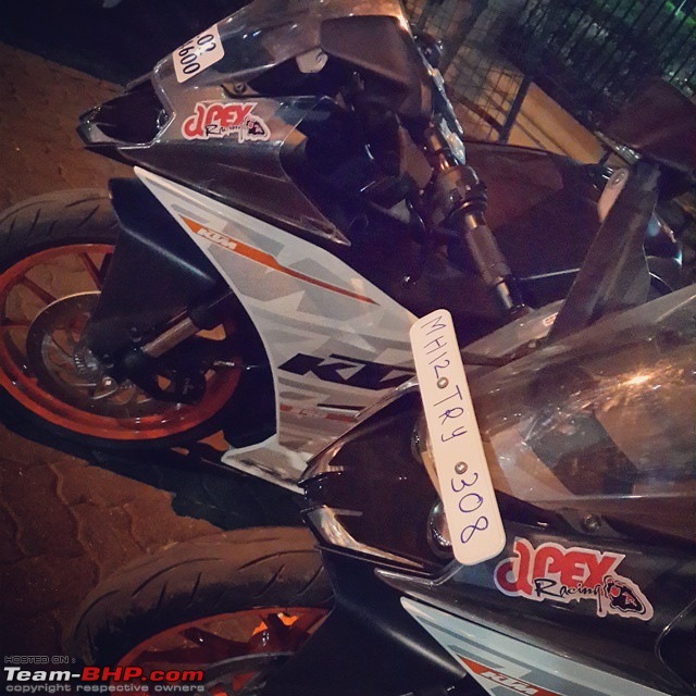 My KTM RC 390 - Review and Ownership Experience-10426904_10154792560145545_8078818339041719288_n.jpg