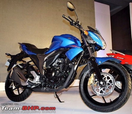 My Night Fury - The Suzuki GS150R-suzukigixxer.jpg