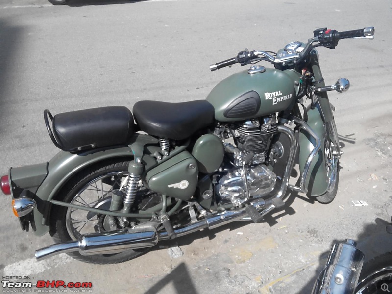 Royal Enfield Continental GT 535 : Ownership Review (29,000 km and 7 years)-20141127101747-large.jpg