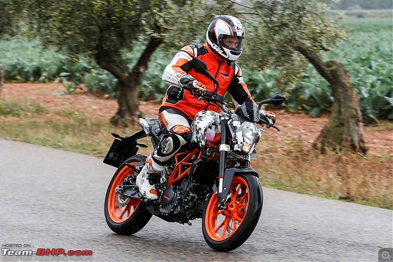 The KTM Duke 390 Ownership Experience Thread-10614230_10152661015408071_5462387507476676066_n.jpg