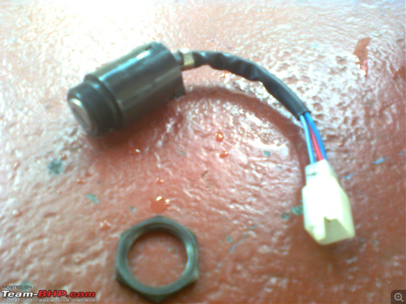 DIY: Royal Enfield Bullet - Ignition key assembly cleaning / replacing-ignition-switch-assembly.jpg