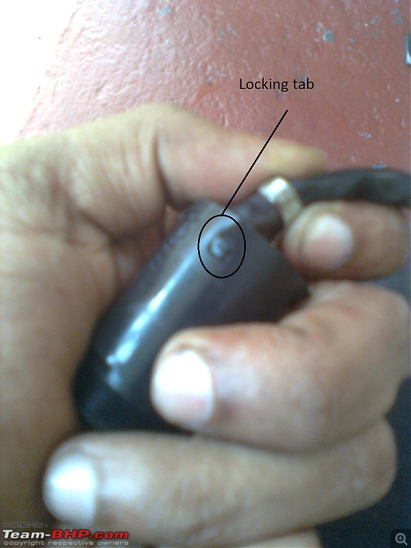 DIY: Royal Enfield Bullet - Ignition key assembly cleaning / replacing-locking-tab.jpg