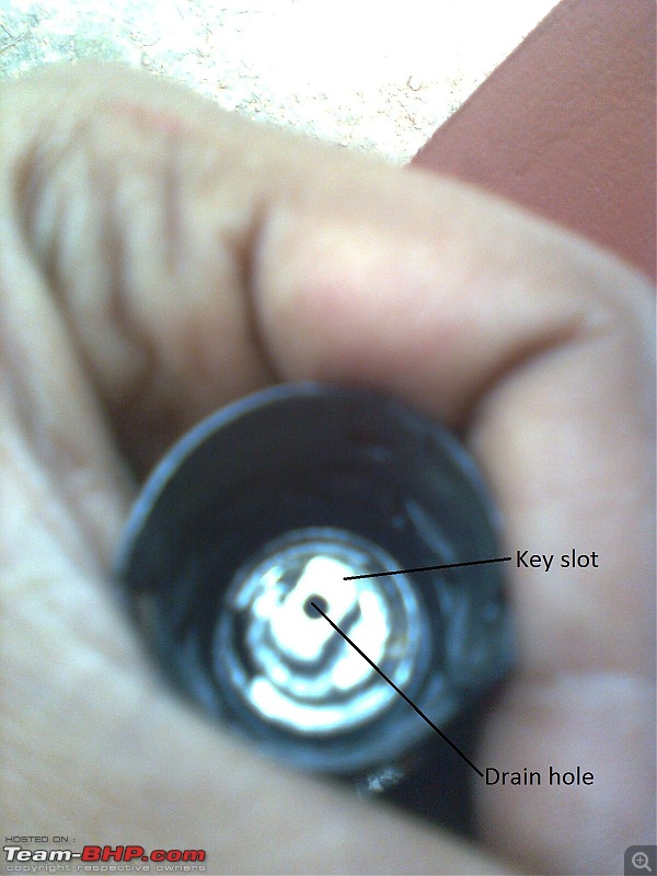 DIY: Royal Enfield Bullet - Ignition key assembly cleaning / replacing-key-assembly-inside-cylinder.jpg