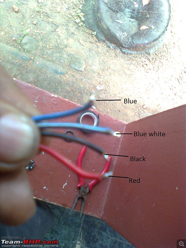 DIY: Royal Enfield Bullet - Ignition key assembly cleaning / replacing-wire-identification.jpg