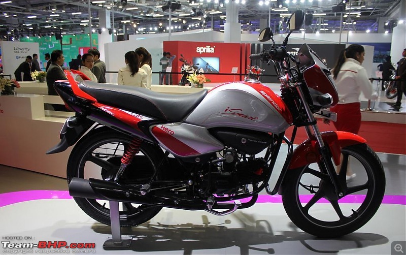 Hero Motocorp to open new plants in Argentina & Brazil-www.teambhp.com.jpg