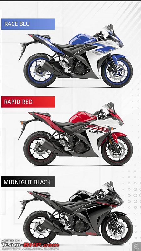 Rumour: Yamaha YZF-R3 coming to India?-screenshot_20141209020910.png