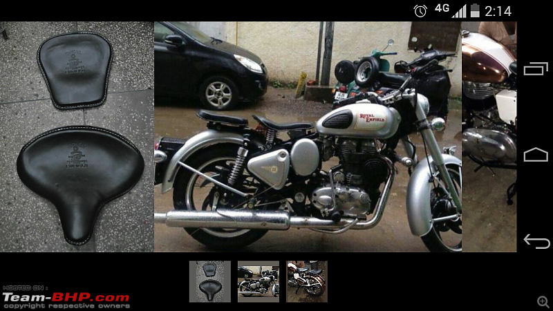 The Royal Enfield 500 Classic thread!-seats.png