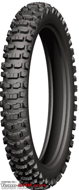 Ceat launches Gripp MX range of motorcycle tyres-gripp-mx-pattern-2.75-18.jpg