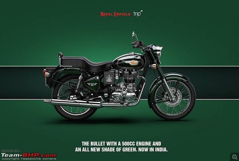 Royal Enfield Continental GT 535 : Ownership Review (29,000 km and 7 years)-royalenfieldbullet500india.jpg