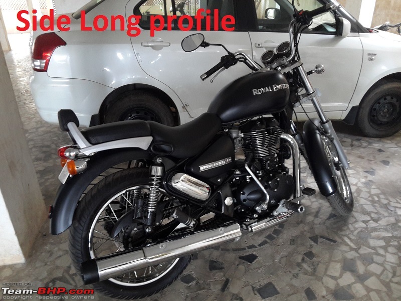 Ownership Review: Royal Enfield Thunderbird 350-right.jpg