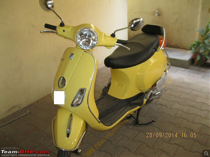 My Vespa VX  The Giallo Vespa ownership report-img_4.jpg