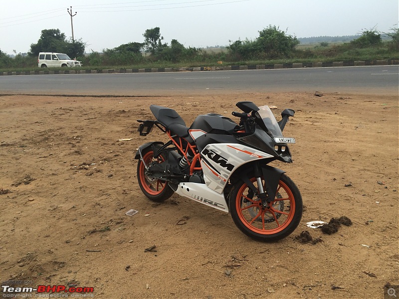 My KTM RC 390 - Review and Ownership Experience-13purposeful-look.jpg