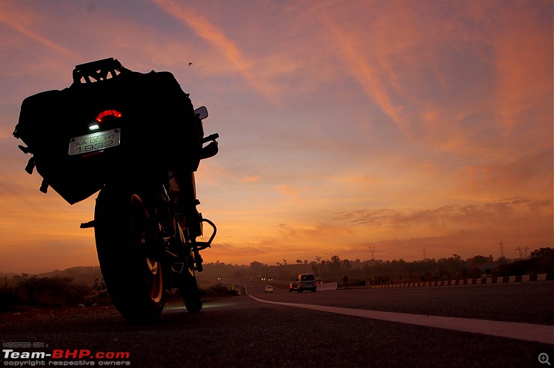 The KTM Duke 390 Ownership Experience Thread-dsc_1008.jpg